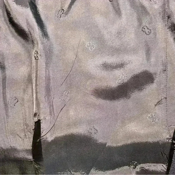 ESCADA Exclusive For Neiman Marcus Blazer - Picture 8 of 9